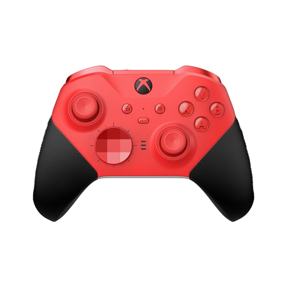 Xbox one x elite controller series 1 clearance